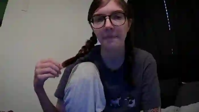 jane_66