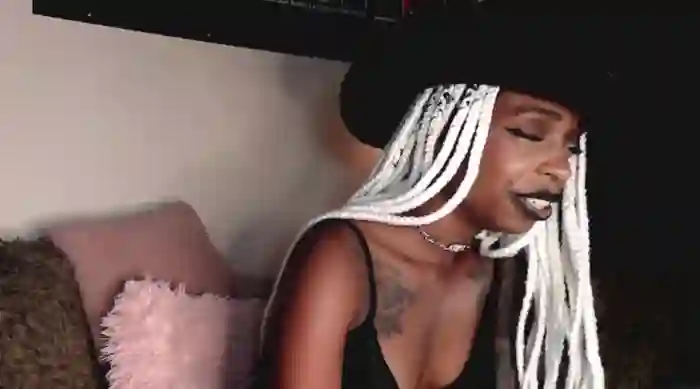 mochahoneyxox