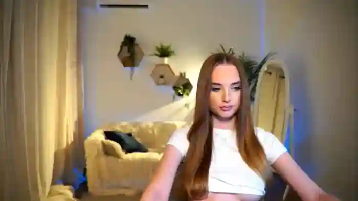 petitegonwild