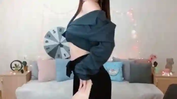 quanisha