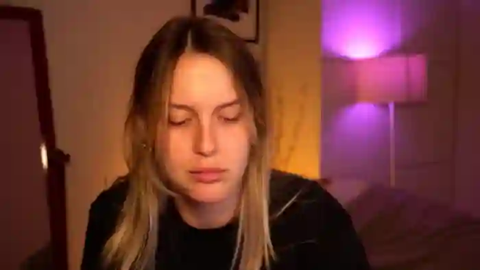 sweetpulse_