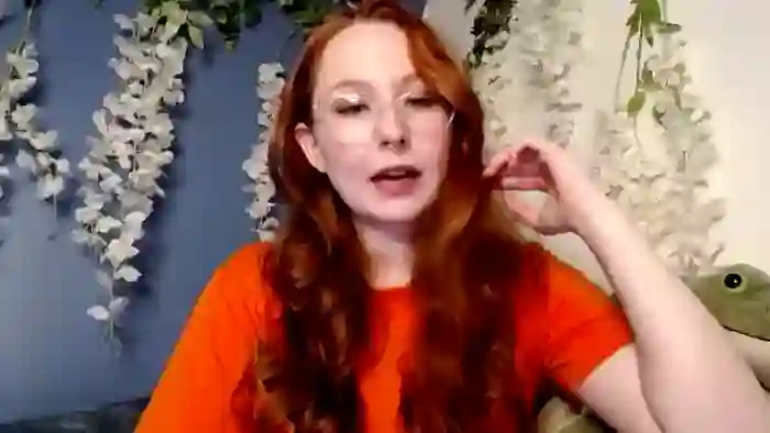 AltRockBabe