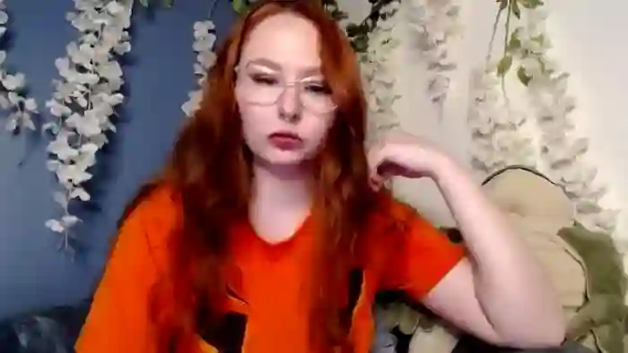 AltRockBabe