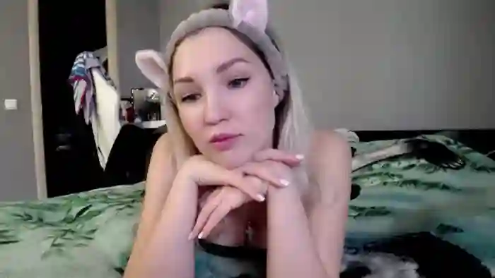 Ashley_cutie_