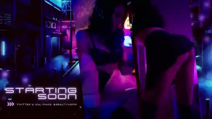BeeautyNSFW