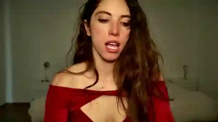 Fitsexygirl