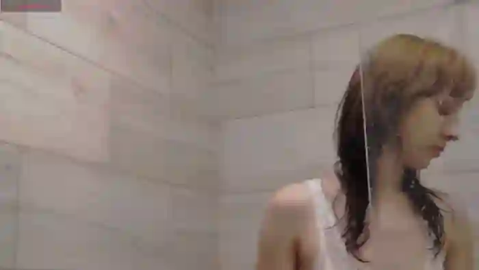 Georgia_Ly