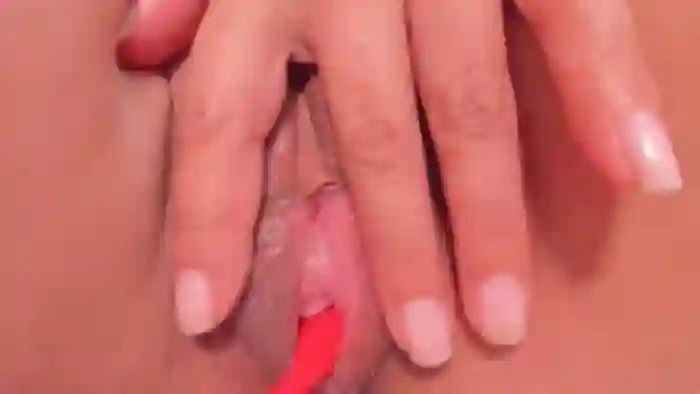GiannaSexo