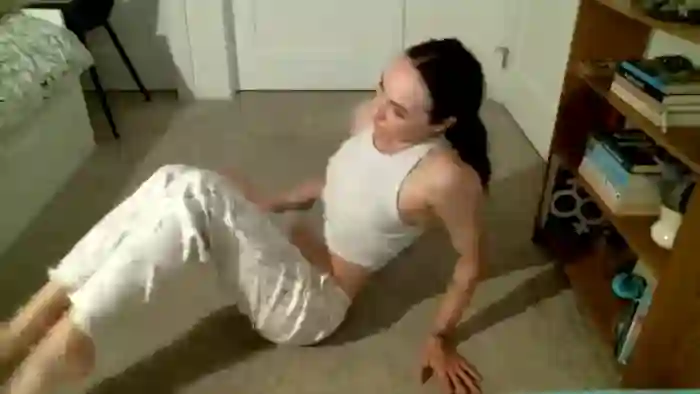 GoddessKoa
