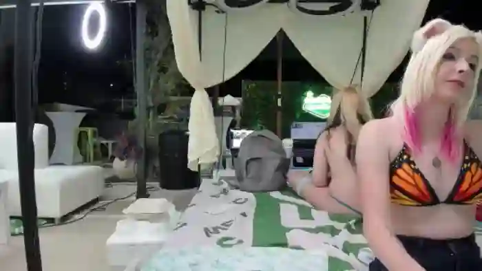 Isabelle_Babe