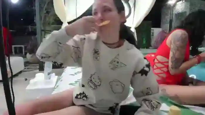 Isabelle_Babe