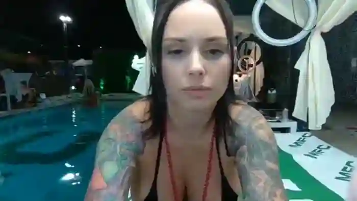 JayLynn