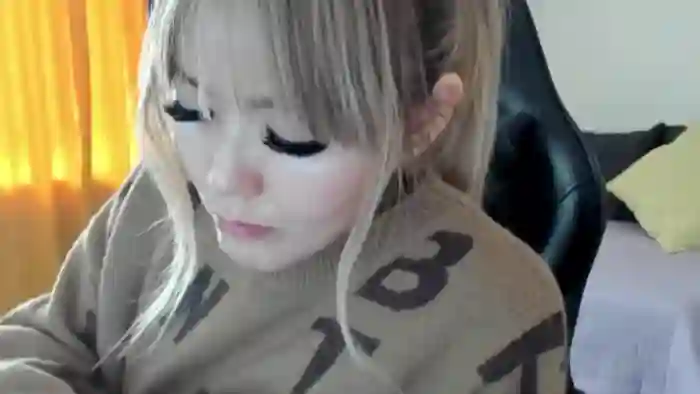 Juicy_Cherry6