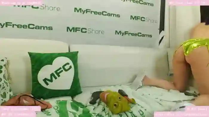 KomoBear