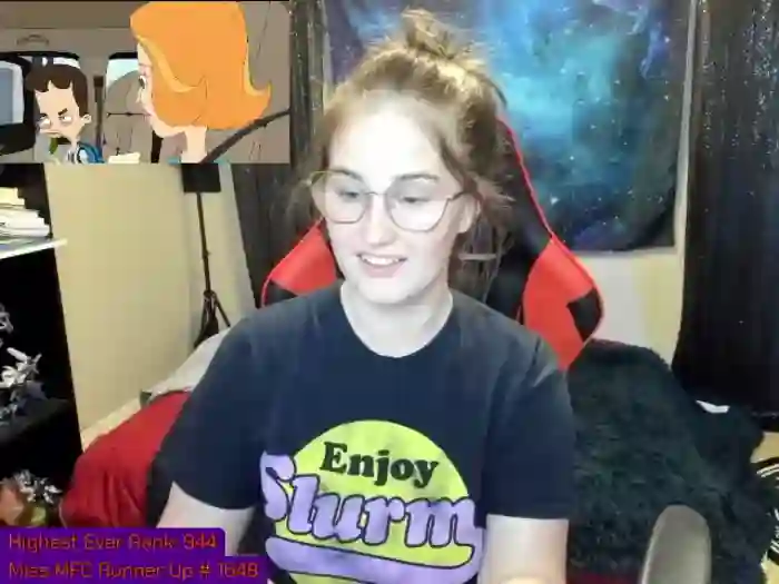 LilacLeela
