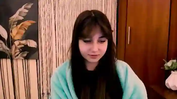 Lili_magic_