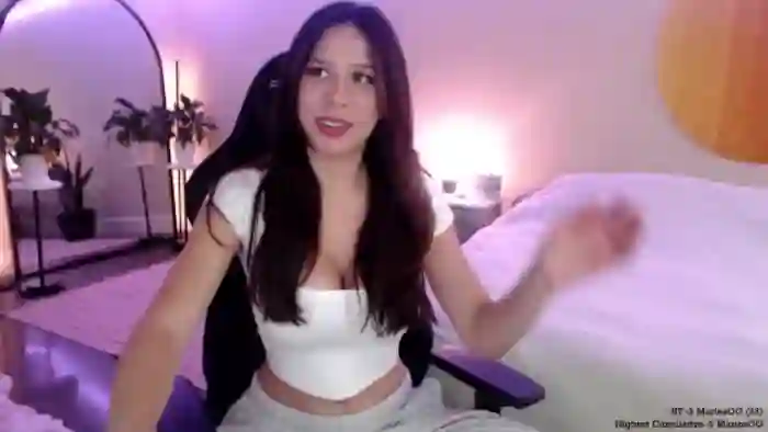 Marie