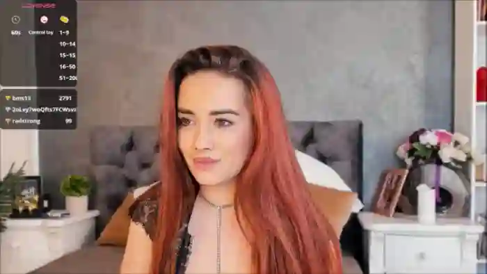 MillaBootie