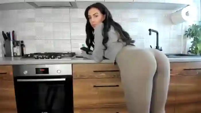 MissNelly_