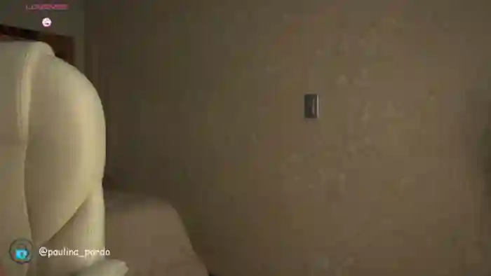 Nicole_stormy