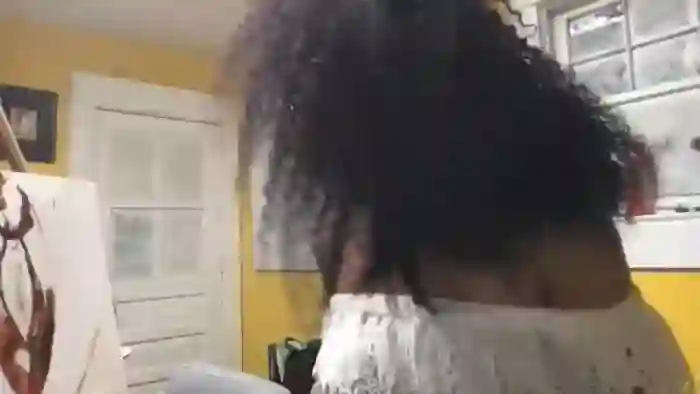 Paige_