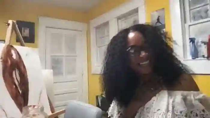 Paige_