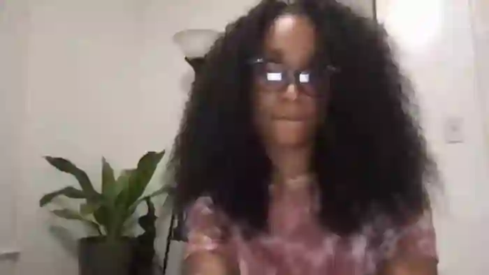 Paige_