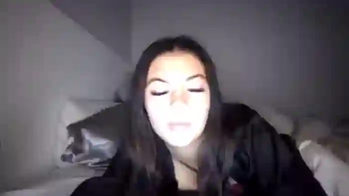 Parishenleyxo