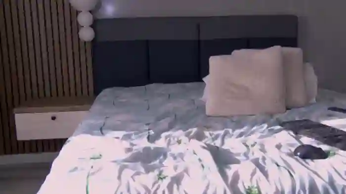 SaraDimond