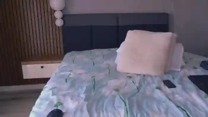 SaraDimond