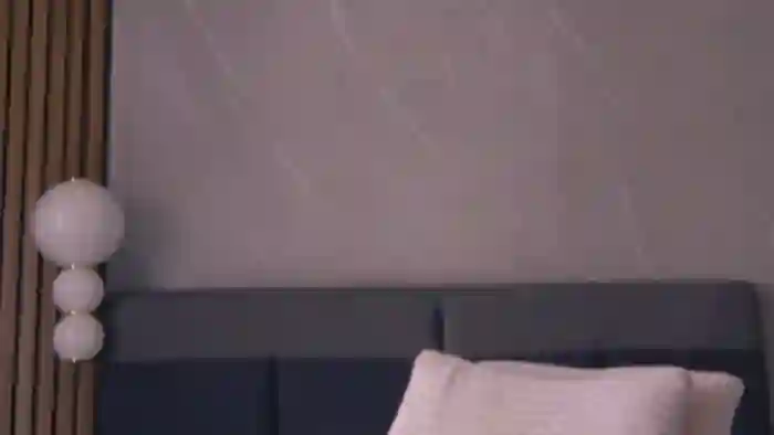 SaraDimond