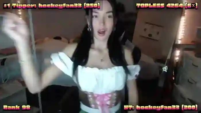 SerenaBecker_