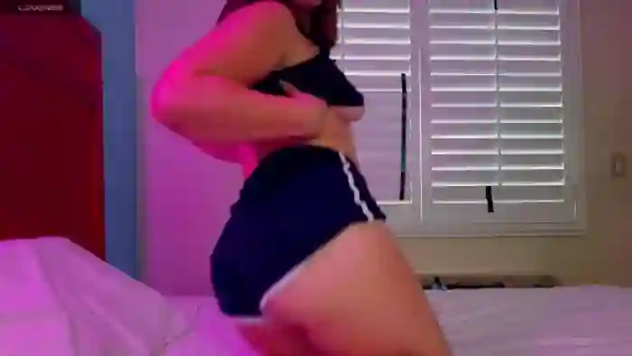 Sexylv