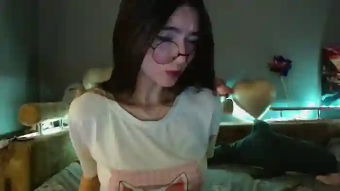 SweetAneko