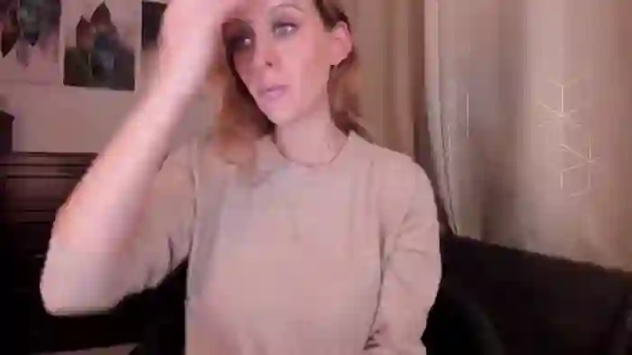 Tabby_69