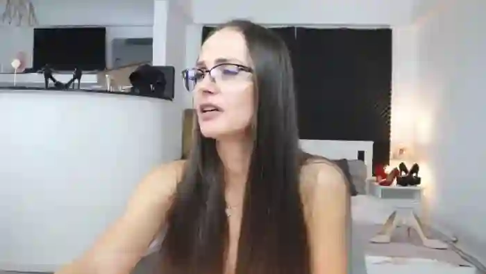 TaniaLoren