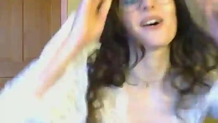 Viola__