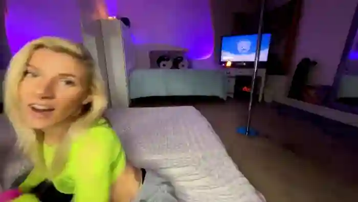 ZoeyDanner