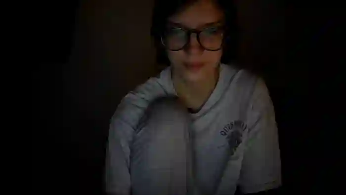 jane_66