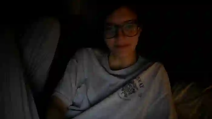 jane_66