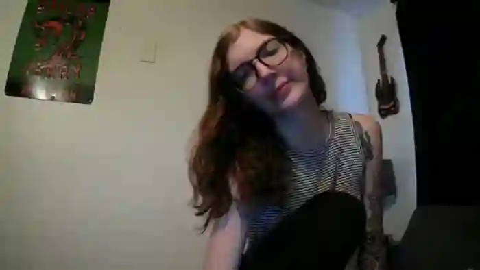 jane_66
