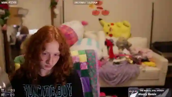 lilstorm