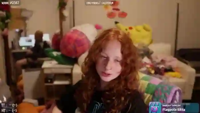 lilstorm