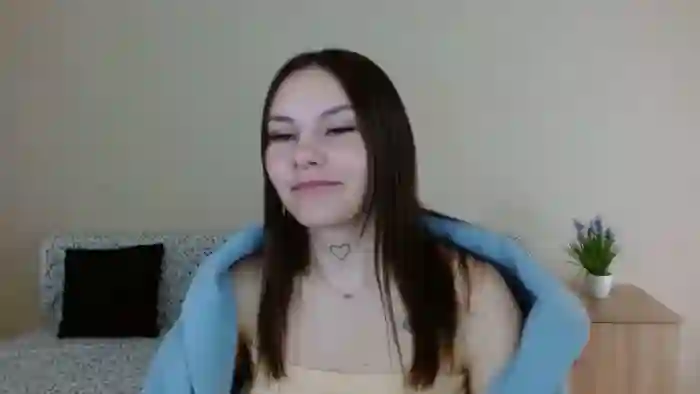 quanisha