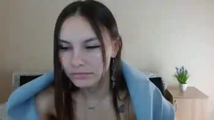 quanisha