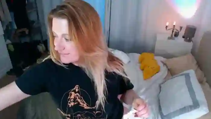 xDaisyx
