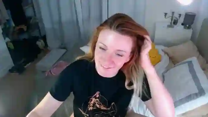 xDaisyx