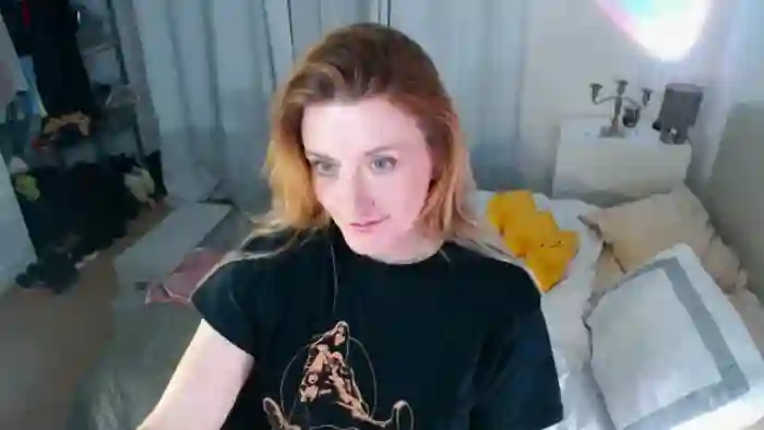 xDaisyx