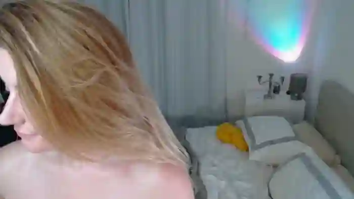 xDaisyx