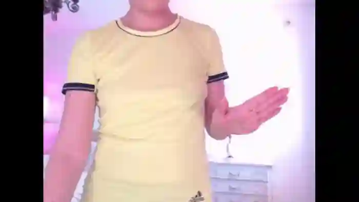 AddictiveLara